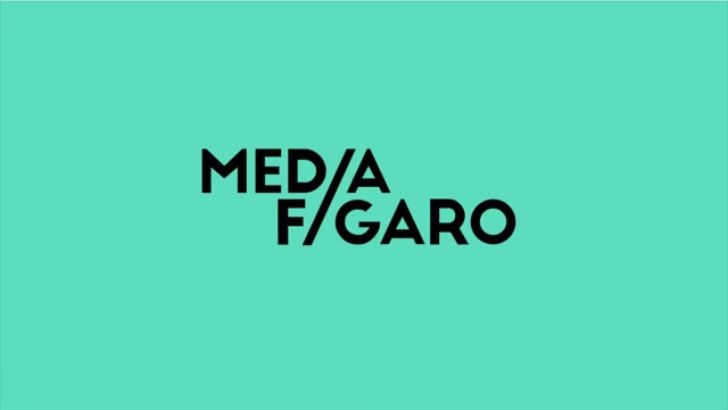 Media Figaro lance une offre pour digitaliser les catalogues des distributeurs